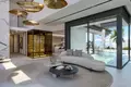 Haus 7 Schlafzimmer 1 811 m² Benahavis, Spanien