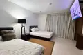 Квартира 2 спальни 220 м² Карон, Таиланд