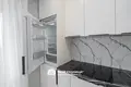 2 bedroom apartment 66 m² Minsk, Belarus