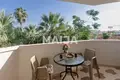 Wohnung 2 zimmer 40 m² Orihuela, Spanien