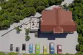 Appartement 1 chambre 46 m² Bijelske Krusevice, Monténégro