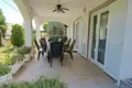 Hotel 180 m² Omisalj, Kroatien