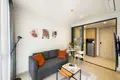 Apartamento 2 habitaciones 31 m² Choeng Thale, Tailandia