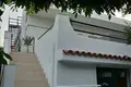 Cottage 8 rooms 275 m² Municipality of Marathonas, Greece