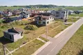 Cottage 344 m² Papiarnianski sielski Saviet, Belarus