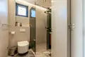 Appartement 5 chambres 125 m² Becici, Monténégro