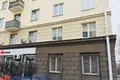 2 room apartment 52 m² Minsk, Belarus
