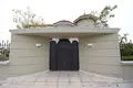 Cottage 4 bedrooms 330 m² Paralia, Greece