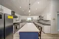 4 bedroom house 297 m² Pollytilly Bight, Honduras
