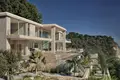 6 bedroom house  Javea, Spain
