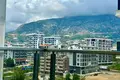 Wohnung 2 zimmer 60 m² Mahmutlar, Türkei
