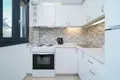 Hôtel 400 m² à Limenaria, Grèce
