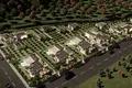 5 bedroom villa 265 m² Kusadasi, Turkey
