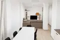 Apartamento 3 habitaciones 115 m² Málaga, Španjolska