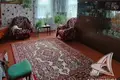Haus 48 m² Dzmitrovicy, Belarus