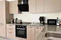 Квартира 60 м² в Агиос Амвросиос, Северный Кипр