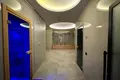 Apartamento 2 habitaciones 45 m² Alanya, Turquía