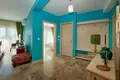 4-Zimmer-Villa 207 m² Sveti Stefan, Montenegro