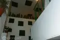 Gewerbefläche 178 m² Riga, Lettland