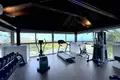 Appartement 2 chambres 99 m² Mijas, Espagne