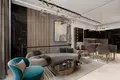 1 bedroom apartment 80 m² Dubai, United Arab Emirates