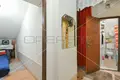Mieszkanie 3 pokoi 62 m² Zagrzeb, Chorwacja
