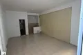 1 bedroom apartment 31 m² Budva, Montenegro