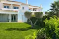 Willa 4 pokoi 234 m² Loule, Portugalia