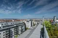 Wohnung 6 zimmer 145 m² Wien, Österreich
