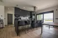 Villa de tres dormitorios 152 m² Pinoso, Španjolska