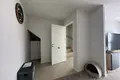 Bungalow 5 chambres 68 m² San Pedro del Pinatar, Espagne