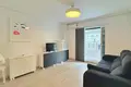 1 bedroom apartment 45 m² La Mata, Spain