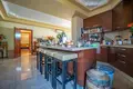 villa de 7 chambres 450 m² Demos Agiou Athanasiou, Chypre