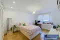 Doppelhaus 212 m² Alicante, Spanien