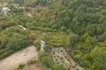 Atterrir 2 420 m² Sisici, Monténégro