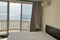 Wohnung 1 Schlafzimmer 59 m² Nessebar, Bulgarien