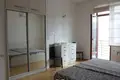 2 bedroom apartment 190 m² Tbilisi, Georgia