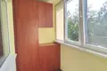 1 room apartment 65 m² Minsk, Belarus