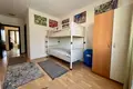 Mieszkanie 3 pokoi  Nesebyr, Bułgaria
