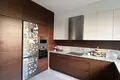 Apartamento 3 habitaciones 83 m² Varsovia, Polonia