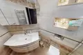 3 bedroom house 225 m² Kosharitsa, Bulgaria