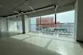 Oficina 1 900 m² en Moscú, Rusia