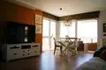 4-Schlafzimmer-Villa 226 m² Santa Pola, Spanien
