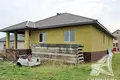Dom 326 m² Cerninski sielski Saviet, Białoruś