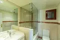 Квартира 3 спальни 147 м² Дос-Эрманас, Испания