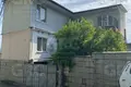 House 350 m² Evenkiysky Rayon, Russia