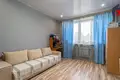 Wohnung 4 zimmer 81 m² Kalodziscanski sielski Saviet, Belarus