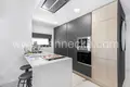 2 bedroom apartment 76 m² Orihuela, Spain