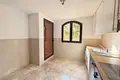 Duplex 3 bedrooms  Estepona, Spain