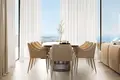 Villa de 6 habitaciones 400 m² Mijas, Španjolska